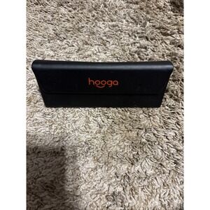 Hooga Migraine Glasses.